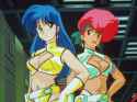 DirtyPair-00511