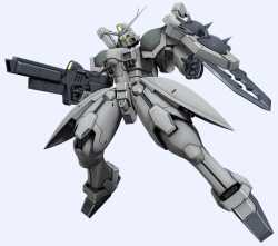 jovian-gundam