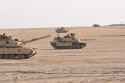 M1-Tanks-Abrams