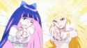 Kadokawa-anuncia-nuevo-anime-de-panty-stocking-with-garterbelt