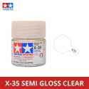 81535_acrylic_mini_x-35_semi_gloss_clear_a1bf827dfb564f3eafcd3a14654d9185_grande