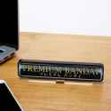 acrylic-logo-display-ex-premium-bandai-extra-large-limited-edition