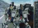 Gundam_Ground_Type_and_GM_Head_01_29