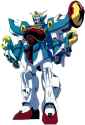 XXXG-01S2.Altron.Gundam.full.4253229