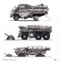 CNCRA2_Soviet_MCV_concepts_2