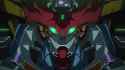 the-bizarrely-named-gquuuuuux-is-the-next-major-gundam-anime-v0-0dAkC-EQu8yC9noChLqfdYt73JTgz9vxDlcjJRGv4M4