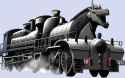 Steam_Locomotive[1]