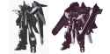 cosmic-era-gundam-seed-best-unseen-mobile-suit-4