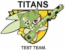 titanstt