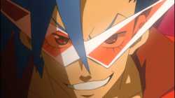 Kamina_2