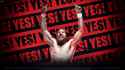 daniel__bryan_yes_____wwe_hd___by_bmdesigner__bmd_by_bm_designer-d7jl3sp