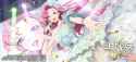 __euphemia_li_britannia_code_geass_and_1_more__c7d1a89de5848bfad318ba90102c751a