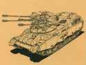 Armored_Core_Mechanical_Guidance_Page_145_Image_06_Middleweight_tank