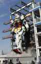 Gundam-Stature-in-Yokohama-015-715199317