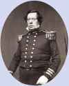 Commodore_Matthew_Calbraith_Perry