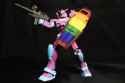 since-its-pride-month-i-figure-i-should-post-my-pride-gunpla-v0-99287m95eg491