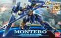 Montero_Boxart