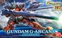 Gundam_G-Arcane_Boxart