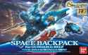 Space_Backpack_G-Self_Boxart