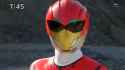 [Over-Time] Animal Sentai Zyuohger - 41 [793F37DB].mkv_snapshot_11.54_[2016.12.21_23.24.53]