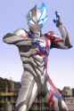 Ultraman_Blazar