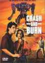 Crash_and_Burn_(film)