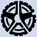 bakuage_sentai_boonboomger_symbol_base_by_eternalrider97_dgp91so-fullview