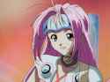 [Pineapple_Salad]Macross_7_01_(7F79A7CB).mkv_snapshot_07.58_[2020.03.09_16.01.38]