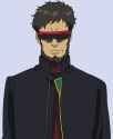 Pachislot_Evangelion_Extra_Model_Gendo__281_29