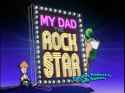 My_Dad_the_Rock_Star