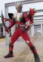 Ryuki_Guard_vent