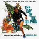 day of the dolphin