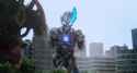 [CZ - CosmicRaws] Ultraman Blazar The Movie Tokyo Kaiju Showdown [BD 1080p x264 AAC].mkv_snapshot