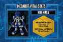 Medabot_Vital_Stats_-_Nin-Ninja