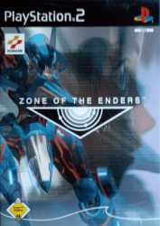 170995--zone-of-the-enders