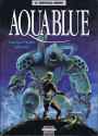 aquablue