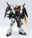 dm-mg-gundam-deathscythe-hell-TV-ver (4)