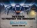 Robocop 2-86