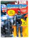 ROBOCOP-2513 copy