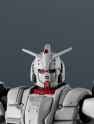 i-just-dont-like-the-ex-gundams-head-design-v0-mkrc1u4q9lqd1