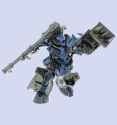 Gouf_Hover_Type