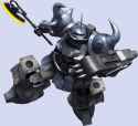 MS-07H-6_Gouf_Hover_Type