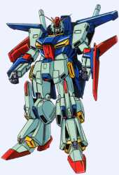 ZZ_Gundam_Front_HD