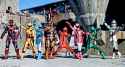 Magiranger_(Team)