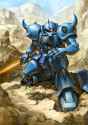 Gouf