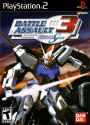 Ps2_battleassault3featuringgundamseed_american_cover