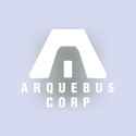 Emblem_ACVI_Arquebus_Corporation[1]