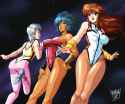 dangaioh_girls__by_danmakuman_dhnj806-fullview