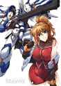 __excellen_browning_and_weissritter_super_robot_wars_and_1_more_drawn_by_haganef__302968921266bbe11cf3a9a65d207223