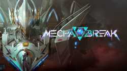 mecha-break-pc-game-steam-cover